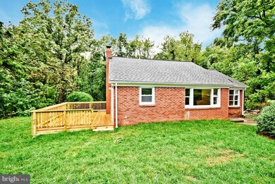 1323 Old Piscataway Rd, Fort Washington, MD 20744 - photo 7