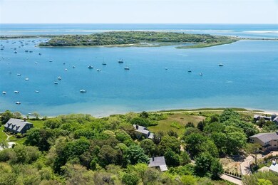 74 Sears Point Rd, Chatham, MA 02633 - photo 5