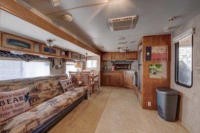 115 37th St, Ellijay, GA 30540 - photo 7