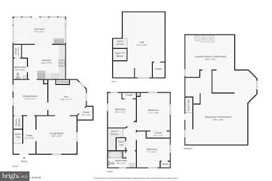 2 Creston Ave, Audubon, NJ 08106 - photo 2