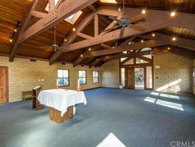 8561 W Lilac Rd, Escondido, CA 92026 - photo 4