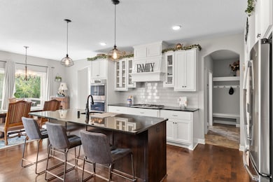 4313 Parkview Cir, Anoka, MN 55303 - photo 7