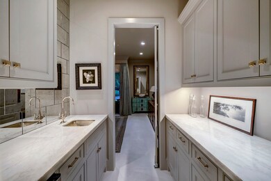 11400 Memorial Dr, Houston, TX 77024 - photo 7