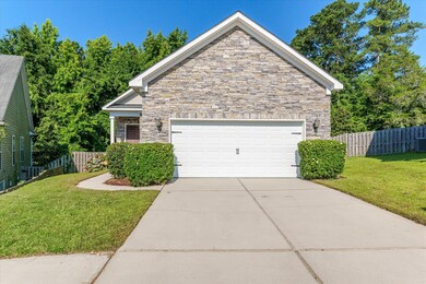 2045 Dundee Way, Grovetown, GA 30813 - photo 2