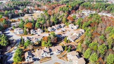 01_DJI_0028_copy_DxO_mls