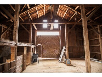 257 Poor Farm Rd, Weare, NH 03281 - photo 7