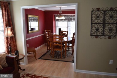 9101 Northedge Dr, Springfield, VA 22153 - photo 7