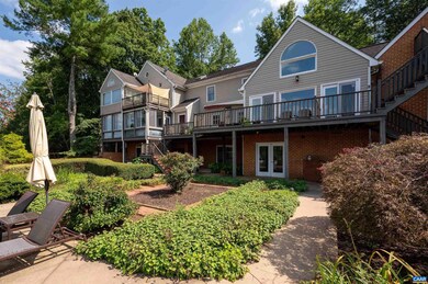 1141 Kingsway Rd, Afton, VA 22920 - photo 6