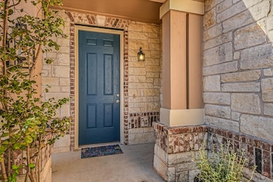 11208 Barns Trail, Austin, TX 78754 - photo 3