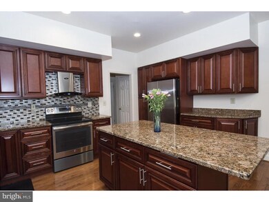 3 Hunters Run, Broomall, PA 19008 - photo 7