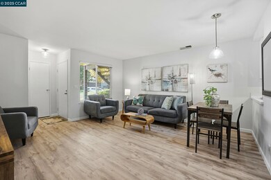 1520 Schenone Ct unit 7, Concord, CA 94521 - photo 7