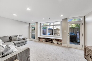 2732 N Southport Ave unit B, Chicago, IL 60614 - photo 3