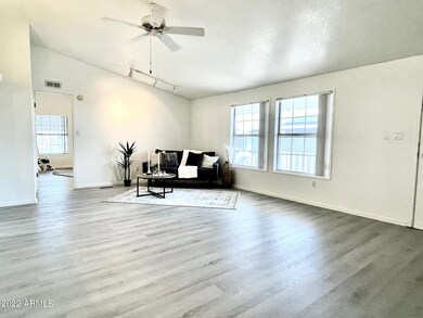 11596 W Sierra Dawn Blvd unit 344, Surprise, AZ 85378 - photo 6