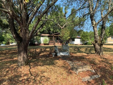 210 Rocky Ln, Vivian, LA 71082 - photo 2