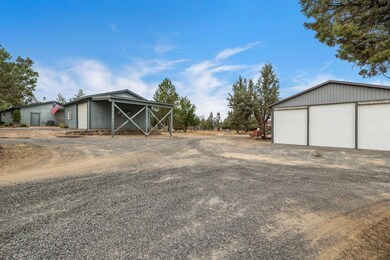 22962 Vintage Ln, Bend, OR 97701 - photo 5