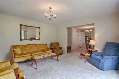 15706 Gaddy Rd, Shawnee, OK 74801 - photo 5