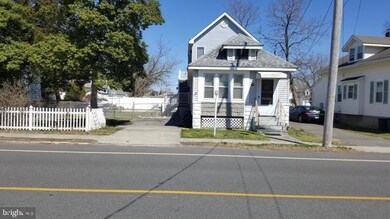 25 W Bayview Ave, Ocean Gate, NJ 08740 - photo 3