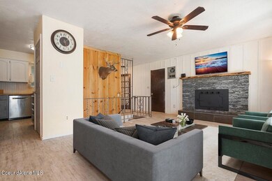 14620 N Arbor St, Rathdrum, ID 83858 - photo 5