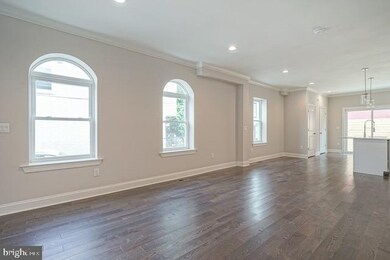 2911 W Thompson St, Philadelphia, PA 19121 - photo 6