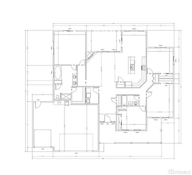 20127 50th Ave NW, Stanwood, WA 98292 - photo 2