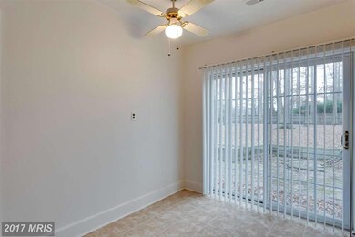 1309 Madison Dr, Fort Washington, MD 20744 - photo 7