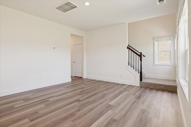 5129 Lost Creek Dr, Morristown, TN 37813 - photo 6