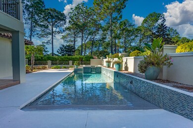 1474 Baytowne Ave Exterior-6