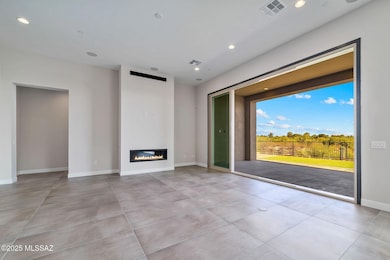 3560 N San Sebastián Dr unit Lot 12, Tucson, AZ 85750 - photo 3