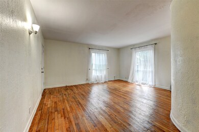 2509 Shakespeare St unit 4, Houston, TX 77030 - photo 6