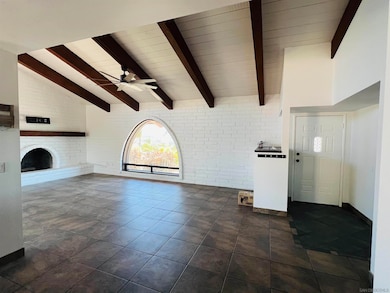 31972 Palos Verdes Dr, Escondido, CA 92026 - photo 6