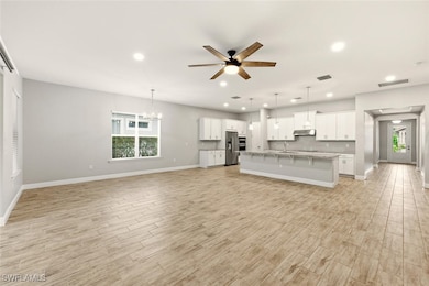 3576 Pilot Cir, Naples, FL 34120 - photo 7