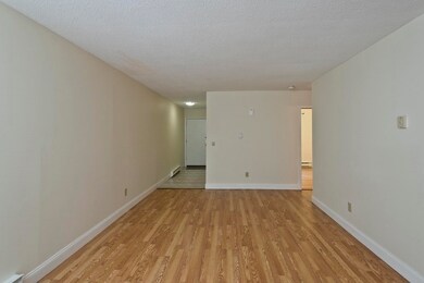 170 E Hadley Rd unit 14, Amherst, MA 01002 - photo 7