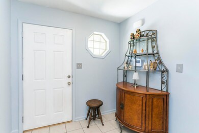 3805pineridge04