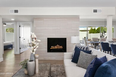 4332EFairmountAve007.jpg