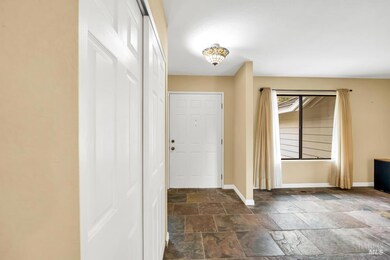 4399 Snowberry Way, Fairfield, CA 94534 - photo 5