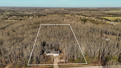 192 Ridge Crest Ln-4 copy