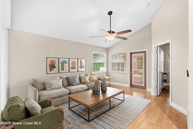 1792 Nicklaus Dr, Melbourne, FL 32935 - photo 7