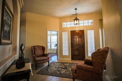 IMG_0020-2