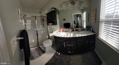 10743 Hinton Way, Manassas, VA 20112 - photo 7