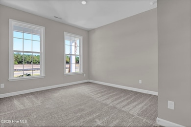 9815 Enchanted Way, Leland, NC 28451 - photo 6