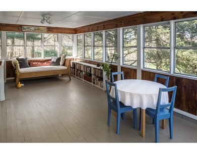 15 Franklin Rd, Sharon, MA 02067 - photo 5