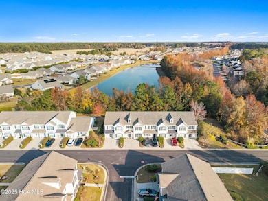 7 Cattle Run Ln, Calabash, NC 28467 - photo 3