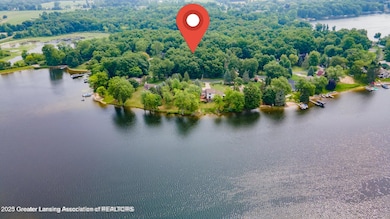 0 Peninsula Way, Lake Victoria, MI 48848 - photo 3