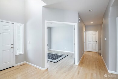 5429 57th Avenue Ct W unit 20, University Place, WA 98467 - photo 4