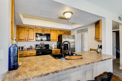 Listing_325159_Photo_7