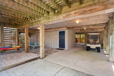 69-web-or-mls-105-W-Bias-Carport