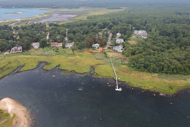 3 Arrowhead Ln, Marion, MA 02738 - photo 5