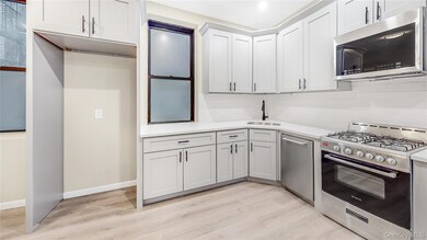 21-68 35th St unit 1G, Astoria, NY 11105 - photo 2
