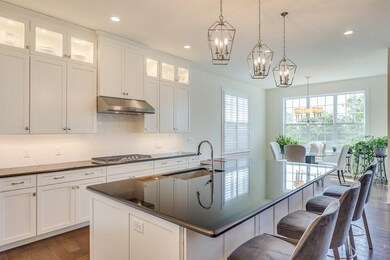 23 Snapping Bow, Plymouth, MA 02360 - photo 7