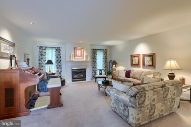 3932 Laurel Run, Columbia, PA 17512 - photo 5